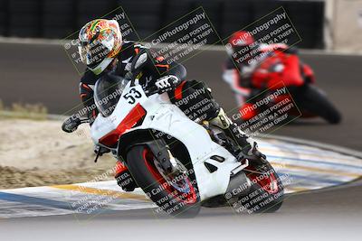media/Mar-31-2025-Lets Ride (Mon) [[84f5dbc6bd]]/B Group/220pm (Turn 6)/